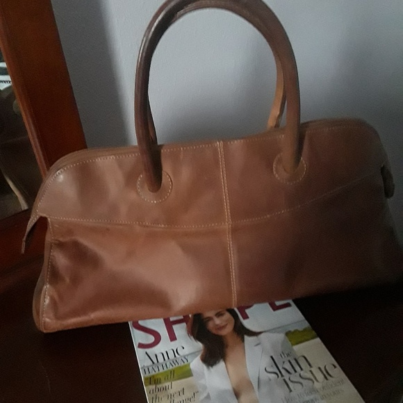 Purse - Picture 4 of 4